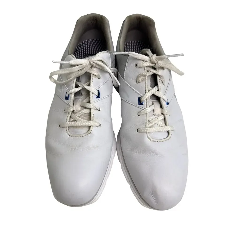 FootJoy pro sl